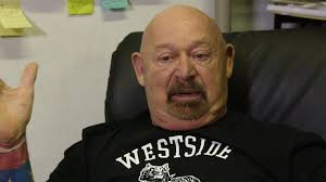 Westside vs the World