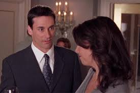 Stars hollow needs a new town troubadour and there are many hopeful people trying out, much to taylor's full season torrents for gilmore girls: 27 Stars You Forgot Were On Gilmore Girls