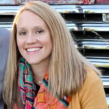 Association for Play Therapy