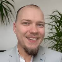 Cody Hatfield Email & Phone Number