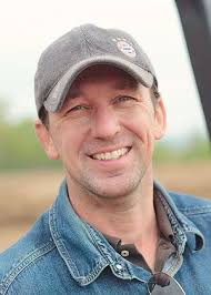 New York Cork Report: News & Notes