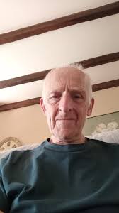 Thank you for accepting me. Anyone else from France