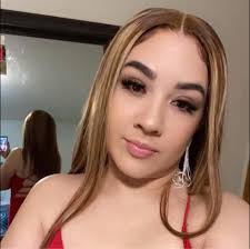 This is my husband. This is the statuette I bought myself for Valentines  Day. I keep turning her to face forward, but she keeps turning towards my  husband. So I decided to