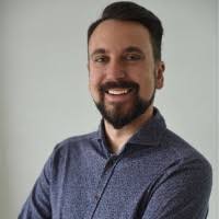 10+ "Simon Arnold" profiles