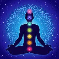 Bingkai transparan png desain latar belakang banner ornamen dekorasi pola. Gambar Manusia Meditasi Dalam Lotus Berpose Ilustrasi Yoga Berwarna Warni 7 Chakra Dan Latar Belakang Cahaya Aura Mandala Clipart Meditasi Bersemangat Cakra Mahkota Png Dan Vektor Dengan Latar Belakang Transparan Untuk Unduh