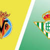 Real betis vs real madrid prediction. Https Encrypted Tbn0 Gstatic Com Images Q Tbn And9gctgmutdlmaub Gmkt9oekgwcfzp8anmtow2lqiqkje1ri8i0q7w Usqp Cau