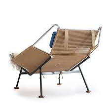 Early Hans J Wegner Halyard Chair 1stdibs Com Chairs For Sale Farmhouse Table Chairs Oak Dining Chairs