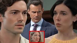 Michael has that smoking gun Michael use it and fire 🔥 Nina already