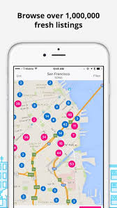 These apps for apartment and house rentals on iphone take much of the work out of finding a place to call home. 11 Best Apps To Find Apartments For Rent Android Ios Free Apps For Android And Ios
