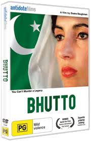 Chef Antonio's Recipes for Revolution Documentary