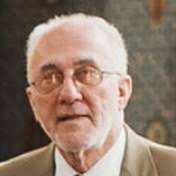 Englewood Obituaries