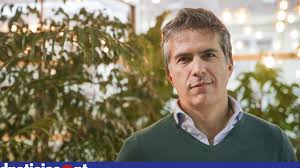 From wikimedia commons, the free media repository. Mesquita Nunes Diz Que Nao Avancou Por Nao Ter Apoio Da Direcao Do Cds Dnoticias Pt