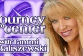 Media • Jordan Gruber