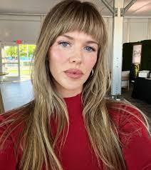 Cindy Paiz's Instagram, Twitter & Facebook