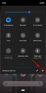 This article describes the tasks required by administrators to enable chat push if you no longer want to offer chat push notifications for a mobile app, you can remove it from the mobile sdk list. How To Hide Apps On Android Smartphone To Maintain Privacy Techwiser