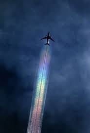 Pin Von Kadek Nining Auf Wallpaper Flugzeug Tapete Flugzeug Violette Asthetik