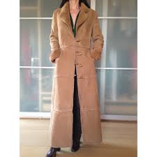 Zara veste cuir daim marron motard taille s ref 4720 023. ØµØ¨Ø§Ø­ Ø§Ù„Ù†Ø­Øª Ù…Ù†Ù‡Ø§Ø¬ Ø¯Ø±Ø§Ø³ÙŠ Manteau Long Beige Femme Zara Sjvbca Org