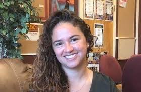 Ag Students Visit IX Ranch