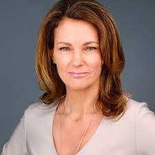 It has been an incredible 4.5 years at Partners in Performance. I have had  the privilege of working with so many talented clients and colleagues  across three continents. To everyone who has