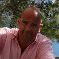 Danny Verhoeven Email & Phone Number