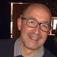 john sproule (@johnsproule4)