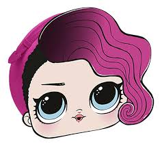 Adsrcrowd control upgraded with beat drop (e). Set De Maquillage Et De Manucure L O L Surprise Shaped Super Deals Et Nouveautes Au Quotidien Chez Dreamland