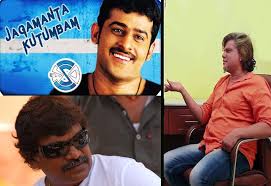 Dance Master Rakesh Comments On Krishna Vamsi Listen to the best choreographer shows. dance master rakesh comments on krishna