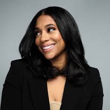 Catherine Porter (@iamcatherineporter) • Instagram photos and videos