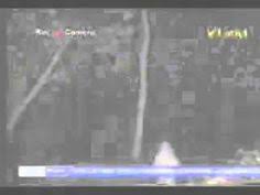 Download mp3 penampakan pocong asli gratis, ada 20 daftar lagu penampakan pocong asli yang bisa anda download. 61 Video Hantu Video Hantu Foto Hantu Nyata