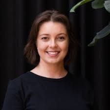 In recent weeks, we've been looking back and taking stock of the  AgriFutures evokeAG event. It was our biggest yet and we keep hearing of  the great connections formed at the event.