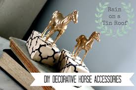 ‪17 Easy Crafts and DIY Projects for under $10‬‏