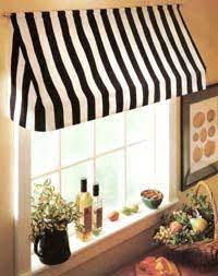 Kitchen Awning Traditional Kitchen Decor Green Kitchen Decor Country Kitchen Decor