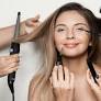 Paraíba's Beauty Sector Boasts Nearly 20,000 Active Small Businesses
