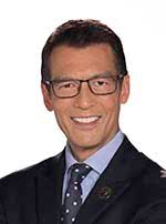 Japanese American Incarceration