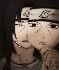 Maybe you would like to learn more about one of these? Fake Smile Fotos Facebook