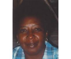 Julia McCarthy Obituary (2023)