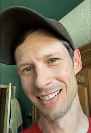 Creating Beautiful Quilts for Grateful Customers