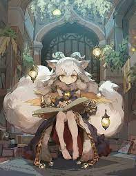 otros おしゃれまとめの人気アイデア pinterest dayvison resende パズドラ イラスト アニメファンタジー イラスト