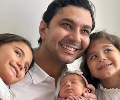 O FIDA Será Patrimônio Cultural Paraense