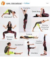 Maybe you would like to learn more about one of these? Shakti Yoga Kula Greeley Yoga In The Park Home Facebook