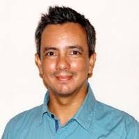 100+ "Ronald Chavarría" profiles