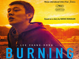 MSUB Annual Themed Semester