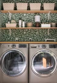We did not find results for: Laundry Closet Ideas And Makeover Sugar And Charm