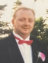 Obituary for Ivan Stanley Barnes