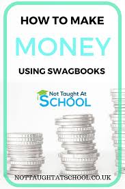 Pay in 4 is paypal's buy now, pay later installment solution. Easy At Home Workouts That Work Make Money Online Uk Blog Jacob Dental Center
