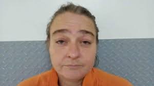 SKYCTC announces dean's and president's lists for fall 2024