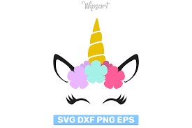 Look for your design work png icons at freeiconspng.com! Unicorn Clipart Png Free Unicorn Clipart Png Transparent Images 42691 Pngio
