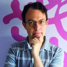 Documentos de Ramón Soler en Crianza Natural