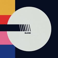 Image result for afro funky logo copertine