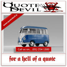 Get your car insurance quotes in. Pin On Van Insurance